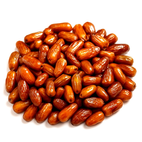 DAKTYLE ŚWIEŻE DEGLET NOUR BEZ PESTEK 1kg